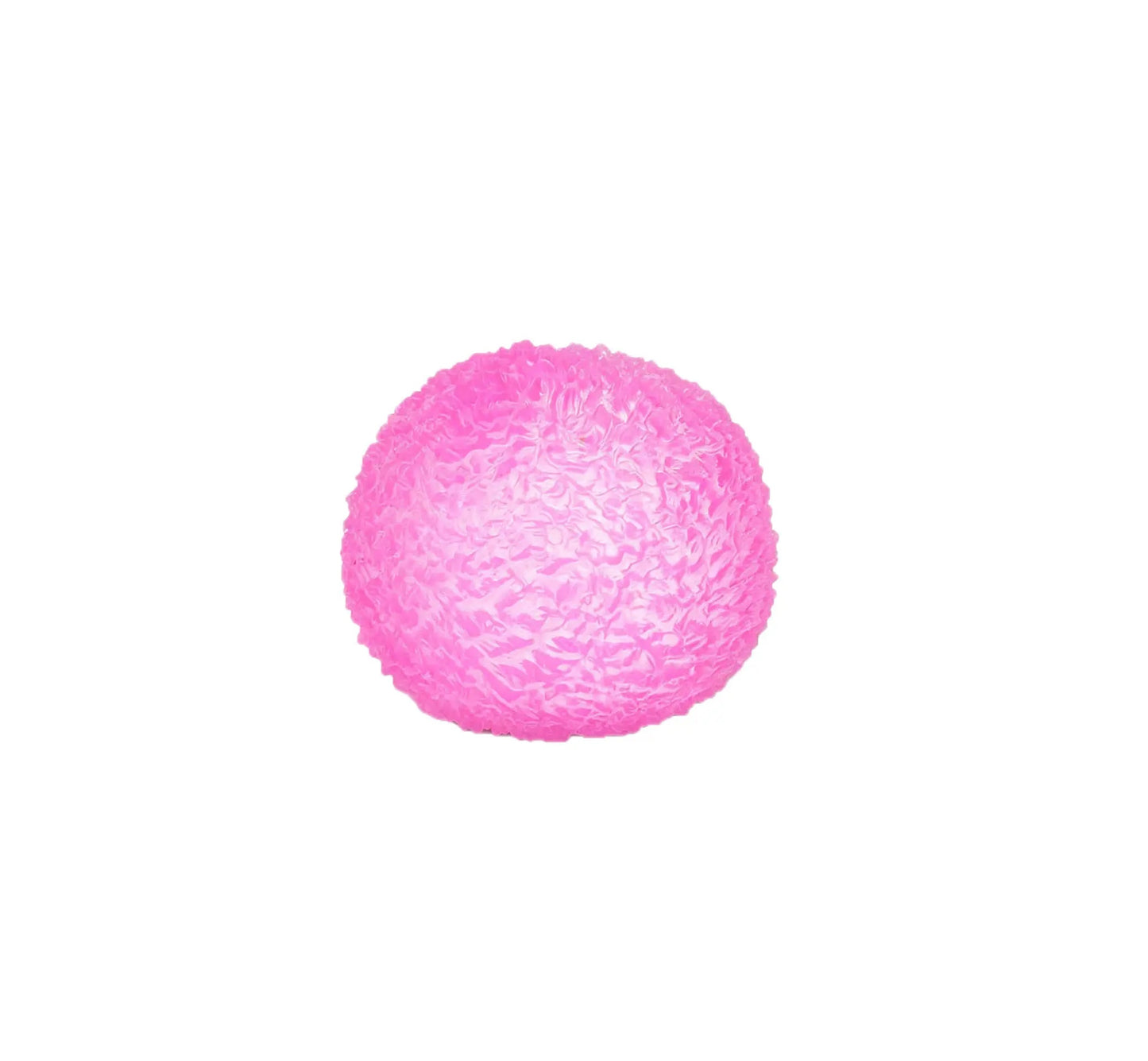 cadb61a2-b2c0-40f4-982a-47cc7875c35b