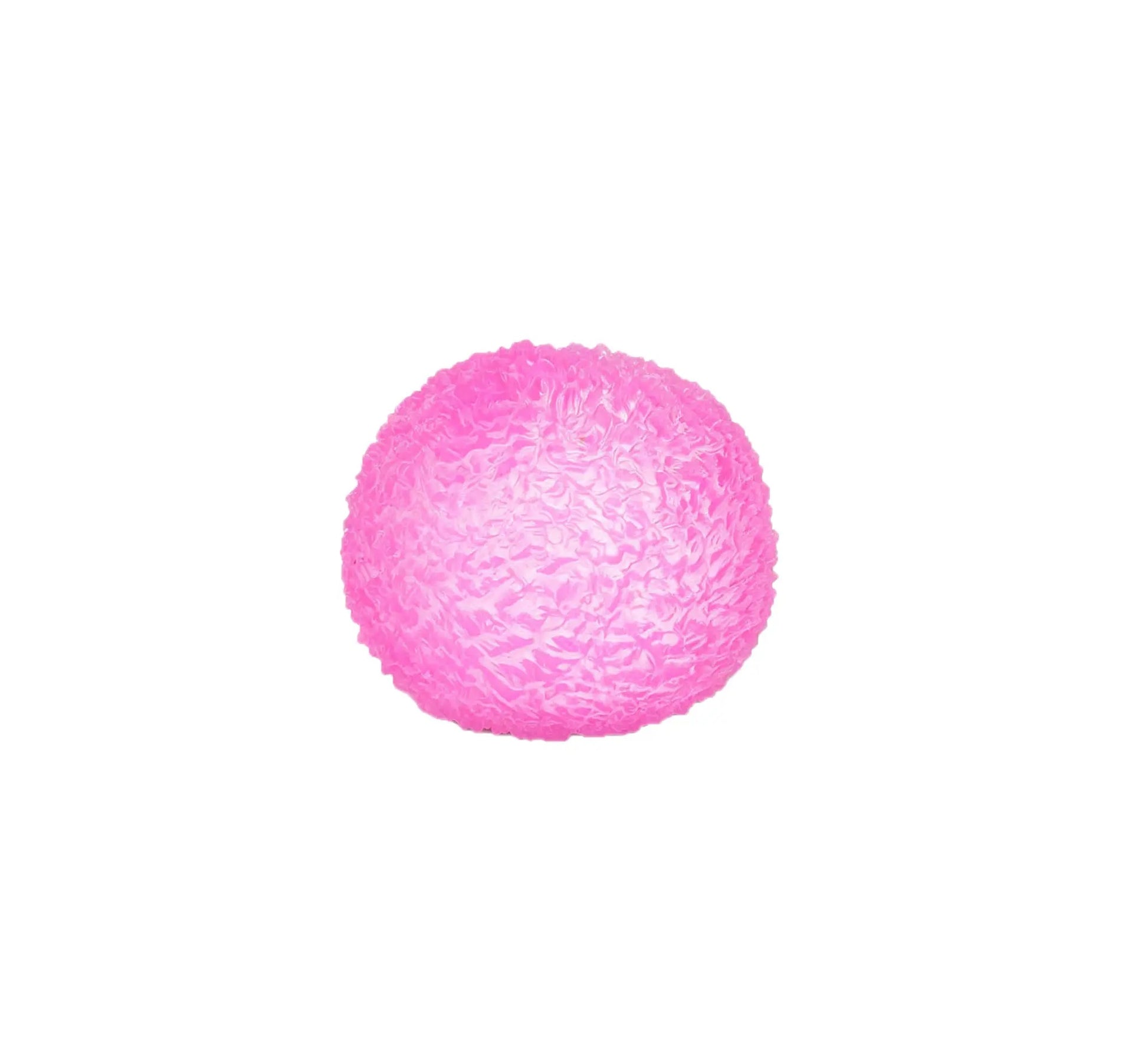 cadb61a2-b2c0-40f4-982a-47cc7875c35b