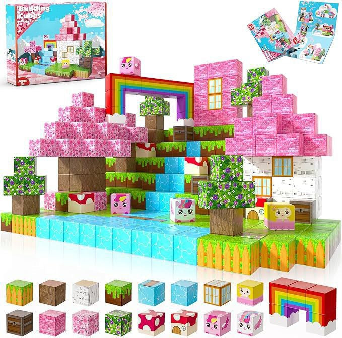 50686951-6bf3-4f14-93d3-78e41a6bb86a