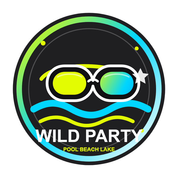 Wild Party