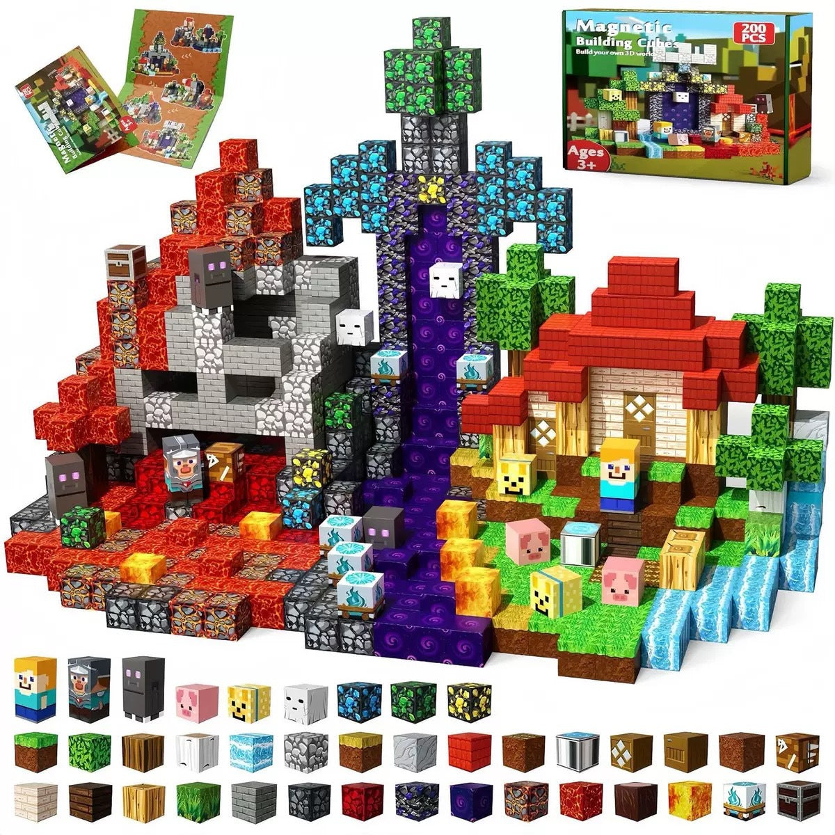 82952961-e33b-4323-b507-3c0120904625