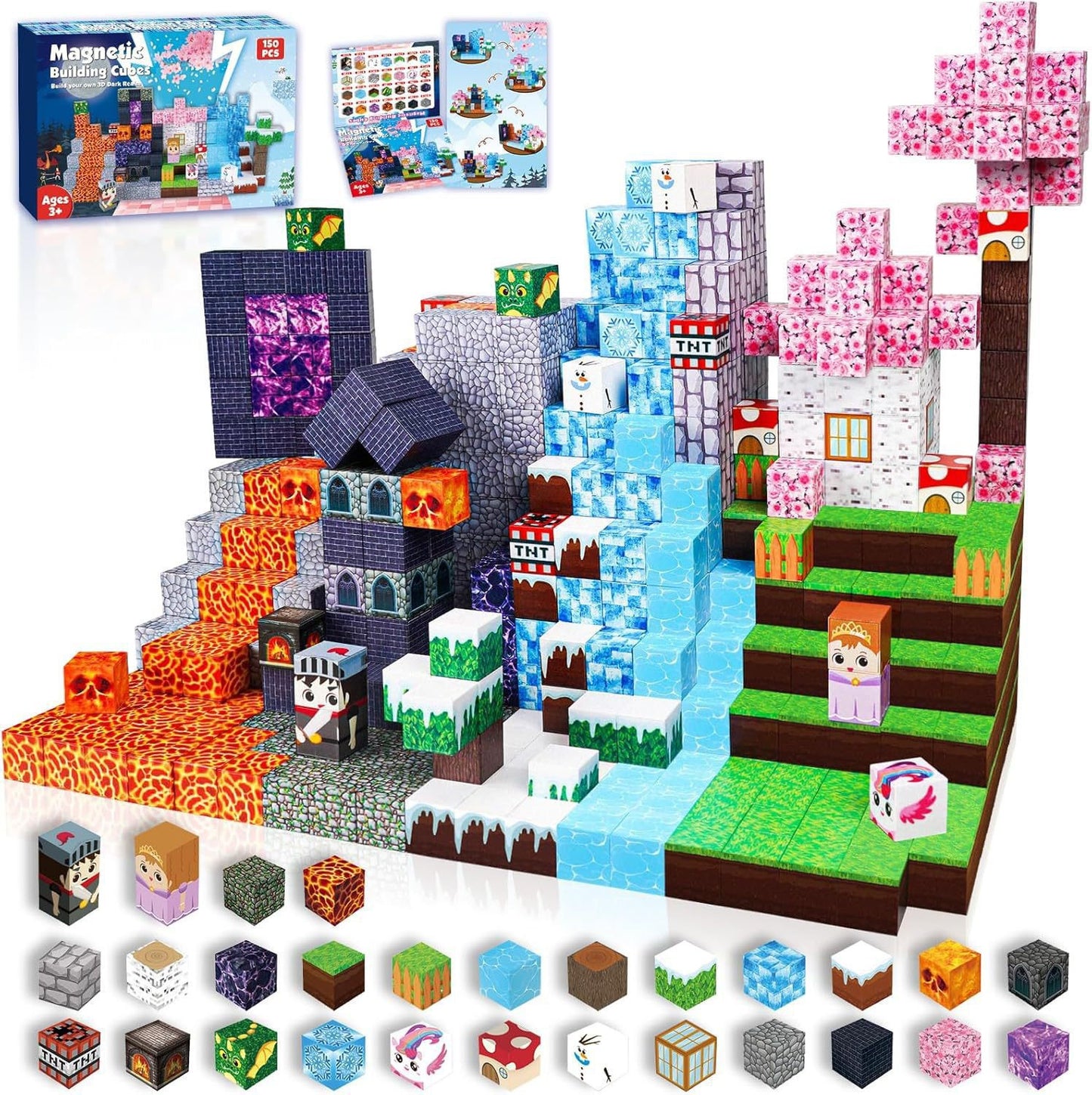 c3aed2e0-c6cf-4687-bc14-5e945aa101f7